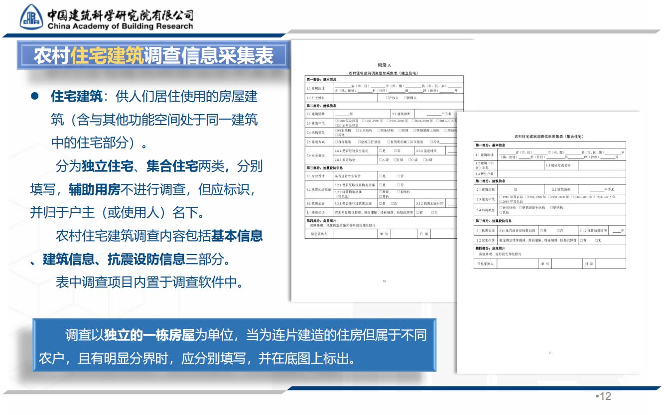 全国农村房屋建筑调查技术要点_11.jpg