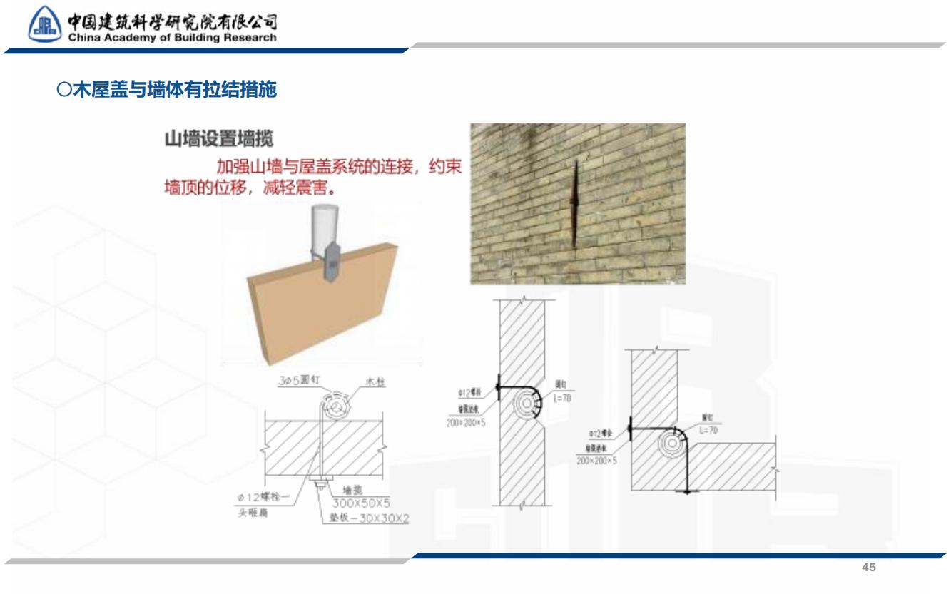 全国农村房屋建筑调查技术要点_44.jpg