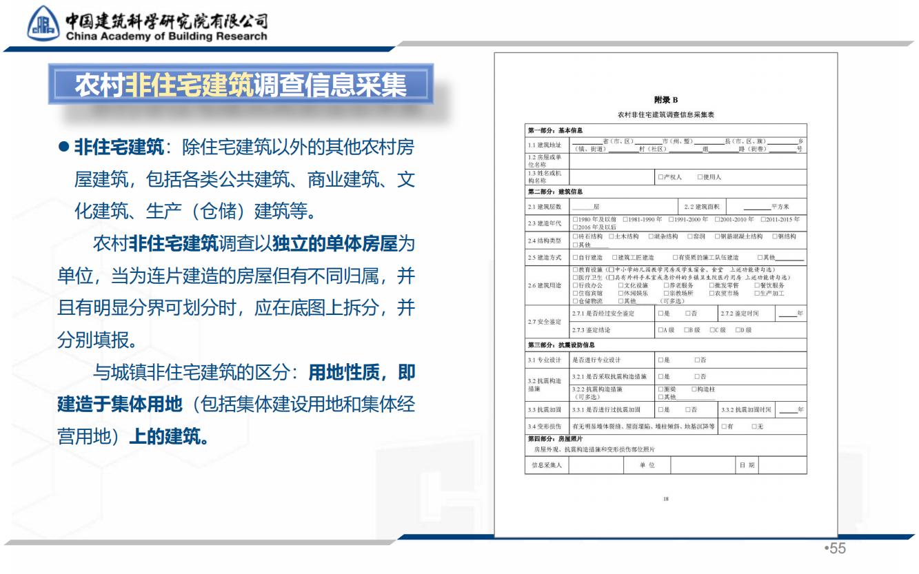 全国农村房屋建筑调查技术要点_54.jpg