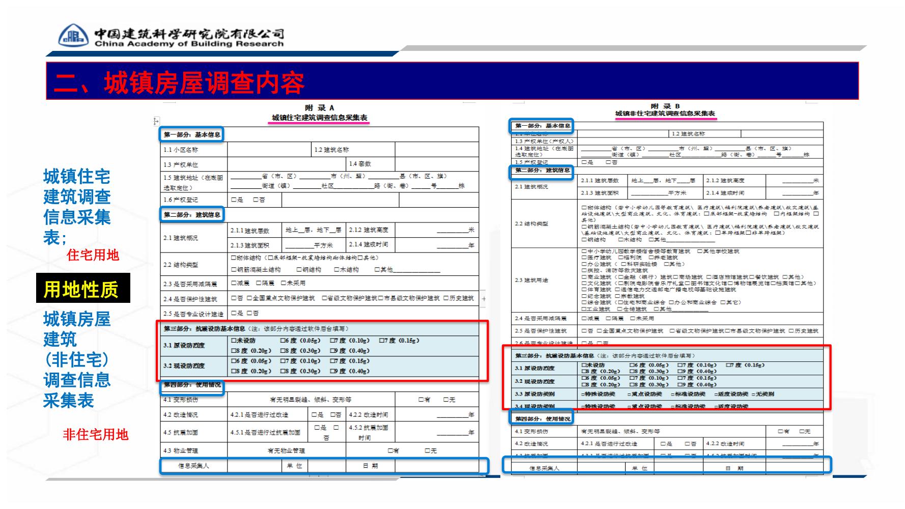 全国城镇房屋建筑调查技术要点_09.jpg