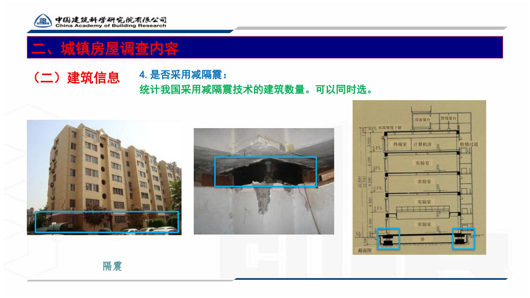 全国城镇房屋建筑调查技术要点_38.jpg